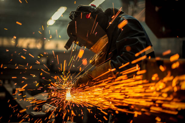 Best Welding Inspection and Certification in Fredonia, NY
