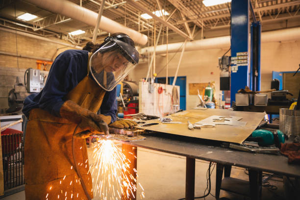 Best Marine and Shipbuilding Welding in Fredonia, NY