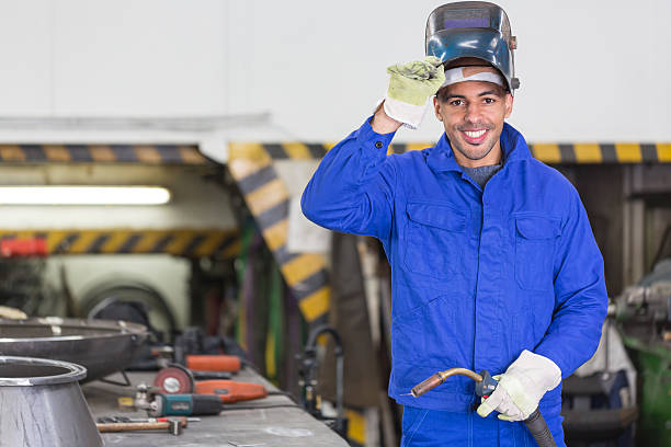  Fredonia, NY Welder Pros